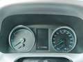 Toyota RAV4 2.5 hybrid 2WD Advance Plus Blanco - thumbnail 17