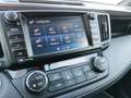 Toyota RAV4 2.5 hybrid 2WD Advance Plus Blanco - thumbnail 18