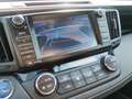 Toyota RAV4 2.5 hybrid 2WD Advance Plus Blanco - thumbnail 22