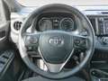 Toyota RAV4 2.5 hybrid 2WD Advance Plus Blanco - thumbnail 10