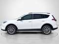 Toyota RAV4 2.5 hybrid 2WD Advance Plus Blanco - thumbnail 6
