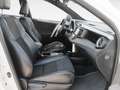 Toyota RAV4 2.5 hybrid 2WD Advance Plus Blanco - thumbnail 13