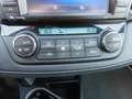 Toyota RAV4 2.5 hybrid 2WD Advance Plus Blanco - thumbnail 23