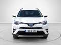 Toyota RAV4 2.5 hybrid 2WD Advance Plus Blanco - thumbnail 7