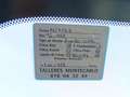 Toyota RAV4 2.5 hybrid 2WD Advance Plus Blanco - thumbnail 27