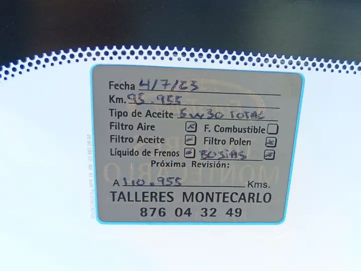 Toyota RAV4 2016, foto 27