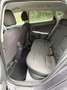 Kia Ceed / cee'd Active - thumbnail 7
