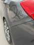 Kia Ceed / cee'd Active - thumbnail 5