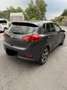 Kia Ceed / cee'd Active - thumbnail 3