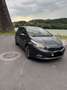 Kia Ceed / cee'd Active - thumbnail 1
