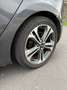 Kia Ceed / cee'd Active - thumbnail 6
