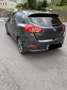 Kia Ceed / cee'd Active - thumbnail 4
