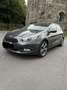 Kia Ceed / cee'd Active - thumbnail 2