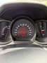 Kia Ceed / cee'd Active - thumbnail 9