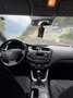 Kia Ceed / cee'd Active - thumbnail 8