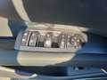 BYD Sealion 7 Excellence AWD Blau - thumbnail 22