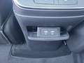 BYD Sealion 7 Excellence AWD Blau - thumbnail 30