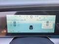 BYD Sealion 7 Excellence AWD Blau - thumbnail 17