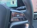 BYD Sealion 7 Excellence AWD Blau - thumbnail 21