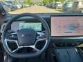 BYD Sealion 7 Excellence AWD Blau - thumbnail 16