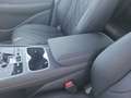 BYD Sealion 7 Excellence AWD Blau - thumbnail 26
