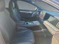 BYD Sealion 7 Excellence AWD Blau - thumbnail 12