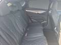 BYD Sealion 7 Excellence AWD Blau - thumbnail 14