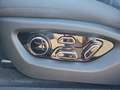 BYD Sealion 7 Excellence AWD Blau - thumbnail 31