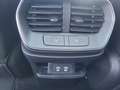 BYD Sealion 7 Excellence AWD Blau - thumbnail 29