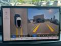 BYD Sealion 7 Excellence AWD Blau - thumbnail 32