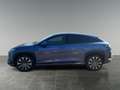 BYD Sealion 7 Excellence AWD Blau - thumbnail 2