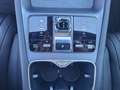 BYD Sealion 7 Excellence AWD Blau - thumbnail 24