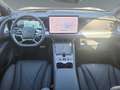 BYD Sealion 7 Excellence AWD Blau - thumbnail 10