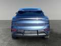 BYD Sealion 7 Excellence AWD Blau - thumbnail 4