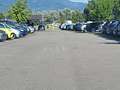 BYD Sealion 7 Excellence AWD Blau - thumbnail 33