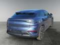 BYD Sealion 7 Excellence AWD Blau - thumbnail 5