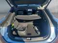 BYD Sealion 7 Excellence AWD Blau - thumbnail 19