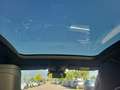 BYD Sealion 7 Excellence AWD Blau - thumbnail 28