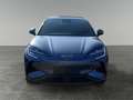 BYD Sealion 7 Excellence AWD Blau - thumbnail 8