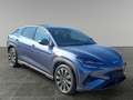 BYD Sealion 7 Excellence AWD Blau - thumbnail 7