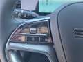 BYD Sealion 7 Excellence AWD Blau - thumbnail 20