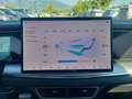 BYD Sealion 7 Excellence AWD Blau - thumbnail 18