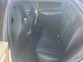 BYD Sealion 7 Excellence AWD Blau - thumbnail 13