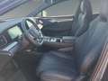 BYD Sealion 7 Excellence AWD Blau - thumbnail 9