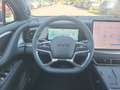 BYD Sealion 7 Excellence AWD Blau - thumbnail 11