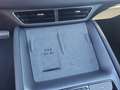 BYD Sealion 7 Excellence AWD Blau - thumbnail 25