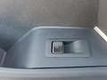 BYD Sealion 7 Excellence AWD Blau - thumbnail 23