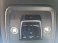 BYD Sealion 7 Excellence AWD Blau - thumbnail 27