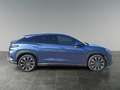 BYD Sealion 7 Excellence AWD Blau - thumbnail 6