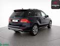 Mercedes-Benz GLE 500 4M PANO,360°,MASSAGE,HARMAN/K,DISTRONIC Blau - thumbnail 5